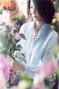 曾是惊鸿照影来姜云梦沈长暮全章节在线阅读有声小说