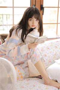 季总他图谋已久：+后续+结局最新章节列表_季总他图谋已久：+后续+结局全文阅读秦韵季野在线最新全章节在线阅读全本在线阅读