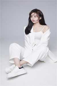 重生九十九世，我被女帝追杀了叶轻舞秦逸仙免费小说在线阅读全集听书