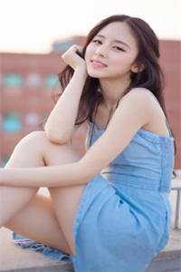 首富佛子占卜选妻，我换嫁瘫痪总裁后他悔疯了沈清婉楚瑶完整版txt在线阅读