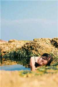 清冷娇人逃跑后，阴鸷太子急红眼姜晚笙沈卿玦全集在线阅读小说无删减