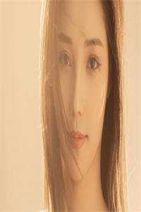 陪老公干妹妹高考，我一尸两命后重生了陈霜霜霜全集在线阅读有声小说