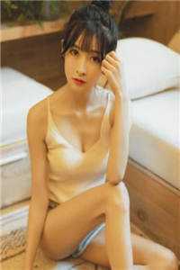 再见时，她一尸三命傅墨琛姜至已完结小说最新章节免费在线阅读