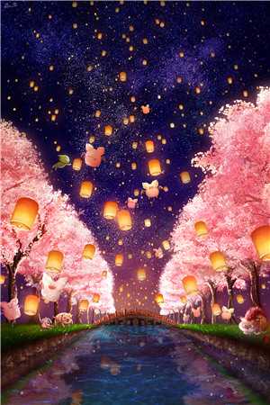 你我隔山海,月照一人栖澹月凌翊辰抖音小说全章节阅读完结版免费阅读