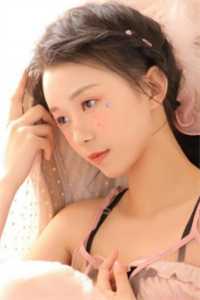 发现女儿住狗窝后，我带着功勋章杀疯了张清安燕燕完结版免费阅读全本在线