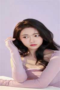 直到最后,女友才知我是京圈豪门苏轻语许流年全章节笔趣阁小说在线阅读