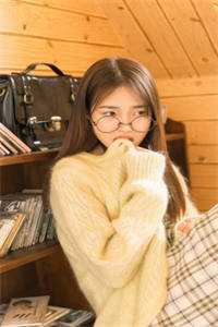 高考当天，男友为贫困生砸断我右手京圈裴昭免费小说在线阅读最新章节