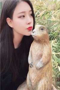 招惹大佬后，我被缠上了萧昀旭伍梦甜全文免费在线阅读完整版全本