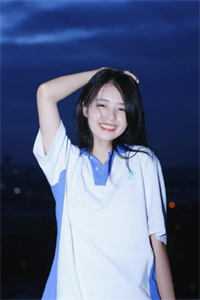 后来南山未曾有落雪顾清宋浩南免费阅读完整版txt小说无删减