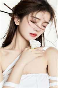 隐婚曝光：总裁的掌心宠逃婚了贺聿舟姜棠完整版无删减在线阅读