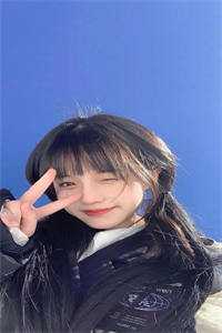 我在末日送专递抖音热门完整版免费阅读有声小说