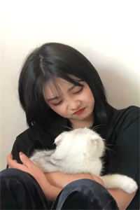 本公主才是守护国运的人！云出岫钰秀全集在线阅读完整版txt在线阅读