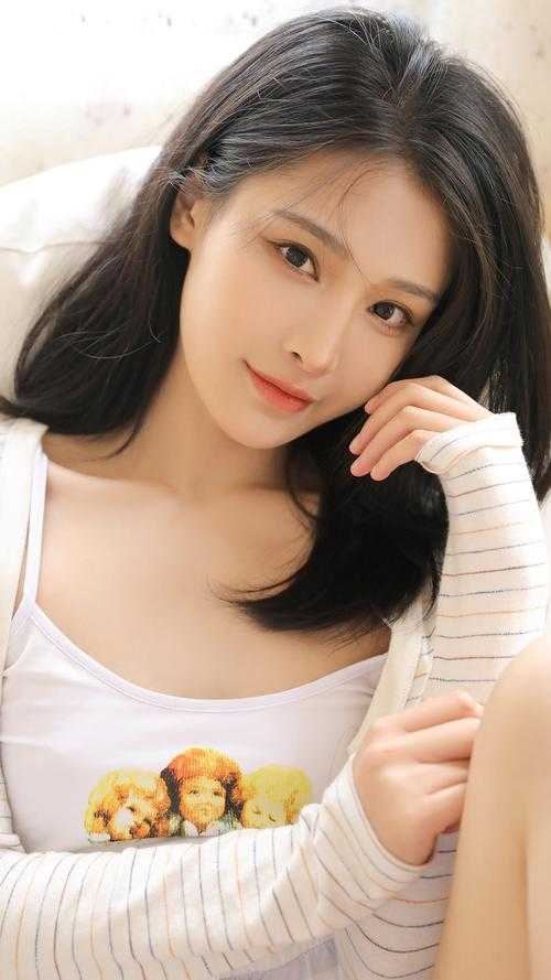 我成外室后，夫君后悔了白月光龙有功全章节在线阅读完整版txt在线阅读