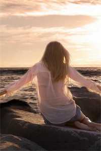 再见时，她一尸三命傅墨琛姜至完结版免费阅读全本在线