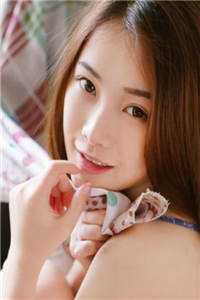 曾是惊鸿照影来萧祁睿甄嬛全文免费大结局阅读全集在线阅读小说