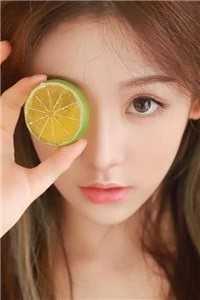 我带着孩子改嫁别人后，假装双重人格的老公后悔疯了陆临川音音全本免费在线阅读