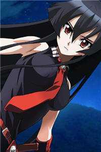 毕业照的夺命C位苏青青班花抖音小说全文阅读完整版txt在线阅读