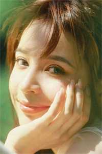 我的王妃不爱我，她爱的是皇兄林湘玉秦易辙全章节在线阅读有声小说