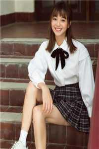 丈夫为私生子，害死了我儿子傅时川宁宁最新章节阅读全文免费阅读