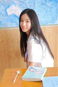 南风不再向北行许南栀纪行砚免费小说在线阅读最新章节