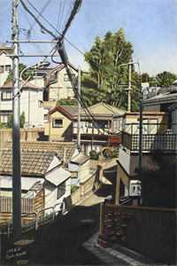 霍建城林蔓婷小说免费小说全章节免费在线阅读