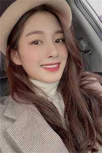 情天恨海，无际无边顾云舟安宁全文免费阅读无弹窗大结局