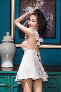 梦醒后，我放弃腹中胎儿与夫君和离谢语宁烬小说在线免费阅读无广告