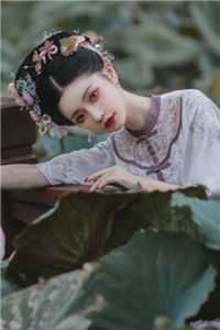 梦醒后，我放弃腹中胎儿与夫君和离谢语宁烬最新章节免费在线阅读