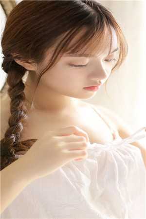 望不穿月影西沉顾南辰林晚意最新章节在线阅读