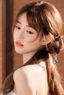 睁眼大婚日，我踹了渣夫抱紧金大腿：结局+番外云筝厉无恙小说在线免费阅读无广告