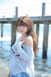 养岳母全家病死时,死遁的妻子活了林枫王美玲小说全文免费阅读无弹窗大结局