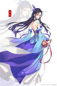 嫁豪门的同学凌虐我后，豪门倾覆姜晚琳秋槿完结版在线阅读最新章节在线阅读