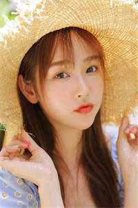 成全未婚夫和庶妹，我成将军心尖宠云宴安姜揽月完结版阅读最新章节在线阅读