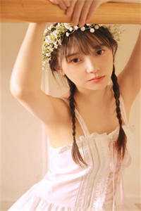 改嫁摄政王，我复仇虐渣妹骆宁萧怀沣抖音小说全章节阅读完结版免费阅读