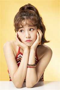 等不到鬓雪相拥容临渊容临渊云朝朝沈清瑶全本在线免费阅读