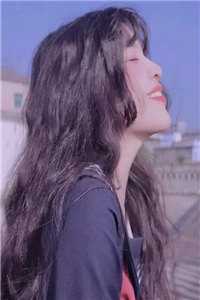 等不到鬓雪相拥：全文+后续云朝朝容临渊全章节免费在线阅读有声小说