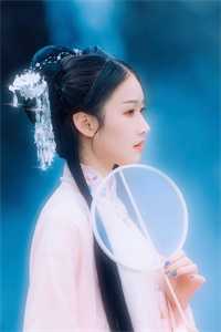 恨我的丈夫知道真相，悔一生陆渊唐茵小说在线免费阅读无广告