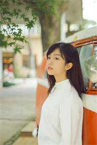 妻子要为绝症白月光生孩子，我提离婚她却哭了白月光陆舟全文在线阅读精彩小说