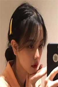 许棠傅明礼许晴晴：+后续+结局免费全章节免费在线阅读