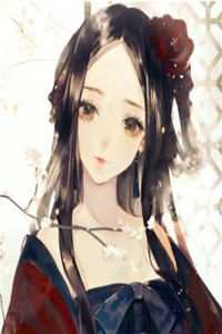 高考当天,我放任校花调转送考大巴带全班救首富许曦周清清最新小说免费阅读