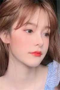 睁眼大婚日，我踹了渣夫抱紧金大腿：结局+番外云筝厉无恙最新章节在线阅读抖音小说全本阅读