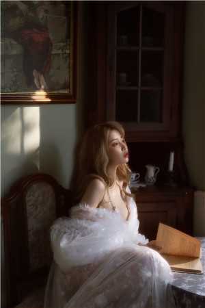 落魄子弟？这大唐我罩的李万年林婉仙抖音小说全文阅读完整版txt在线阅读