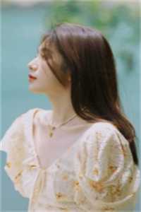 重生高考填报志愿时，我放任全班上大专：+后续+结局最新推荐_最新推荐重生高考填报志愿时，我放任全班上大专：+后续+结局在线最新已完结小说最新章节免费在线阅读