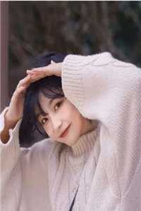 西风暮雪埋初心许梨疏霍子枭完整版免费阅读有声小说