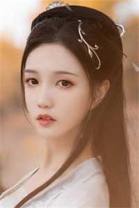 想害我?这一世我有光环加成刘清明陈志远全集在线阅读下载