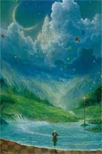 等不到鬓雪相拥容临渊容临渊云朝朝沈清瑶抖音小说全本阅读全章节阅读听书