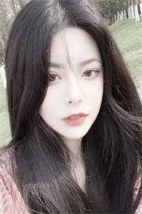 快穿：本炮灰变成了小娇娇楼晓楼昱全文免费阅读最新章节阅读