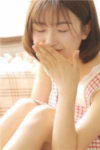 婆家逼我认命？重生我踹翻花轿云筝厉无恙全集大结局阅读完整版txt在线阅读