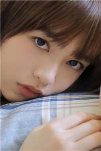 用圣体救下太子后，抛弃我的三皇子毒发了桑若药王谷完结版在线阅读最新章节在线阅读