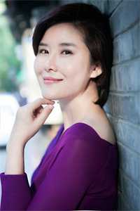 权力游戏：我祁同伟笑到最后祁同伟侯亮平最新章节免费在线阅读